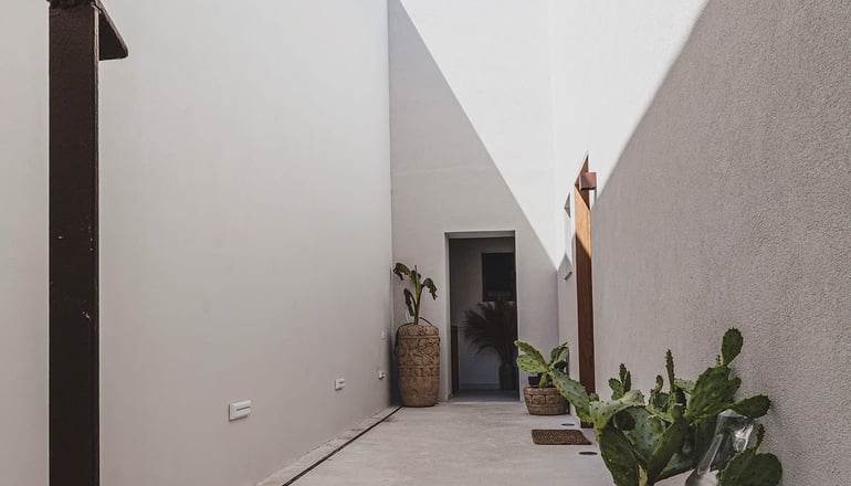 Amethyst Selene - Πάλαιρος