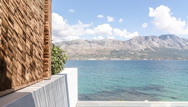 Amethyst Selene - Πάλαιρος