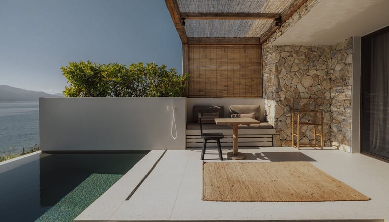 Amethyst Selene - Πάλαιρος