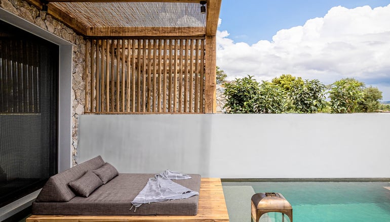 Amethyst Selene - Πάλαιρος