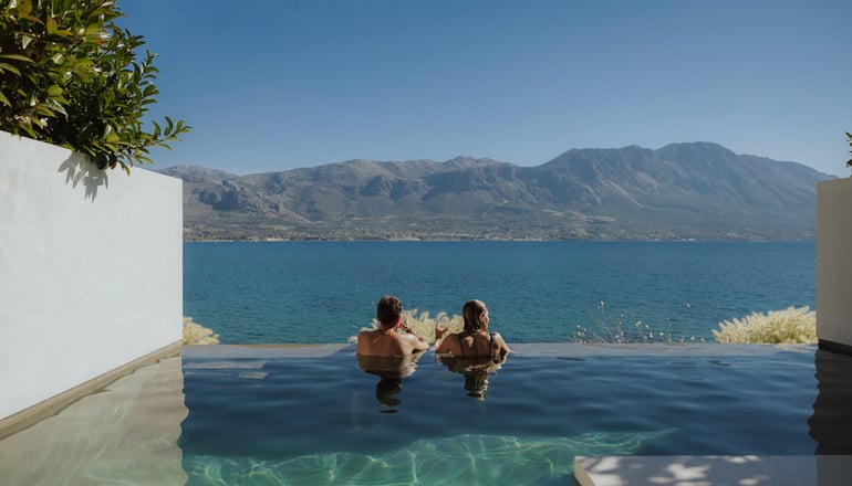 Amethyst Selene - Πάλαιρος