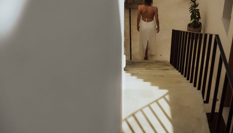 Amethyst Selene - Πάλαιρος