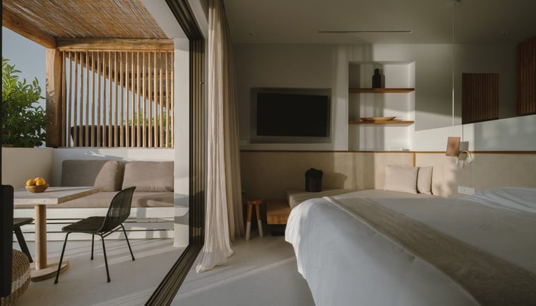 Amethyst Selene - Πάλαιρος