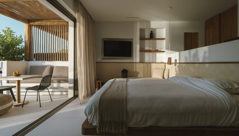 Amethyst Selene - Πάλαιρος