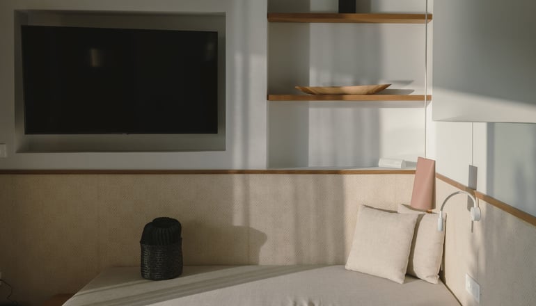 Amethyst Selene - Πάλαιρος