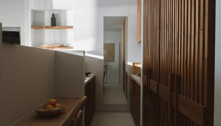 Amethyst Selene - Πάλαιρος