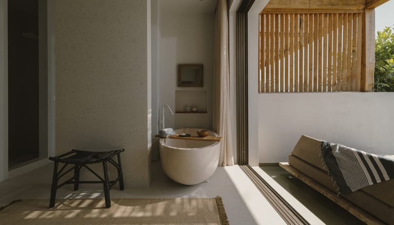 Amethyst Selene - Πάλαιρος