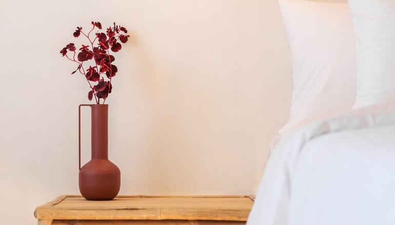 Marabou Unique Stay - Θεσσαλονίκη