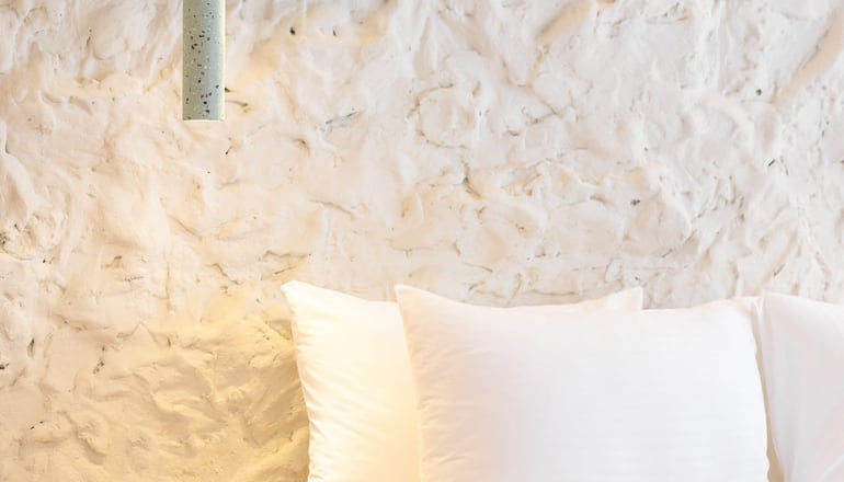 Marabou Unique Stay - Θεσσαλονίκη