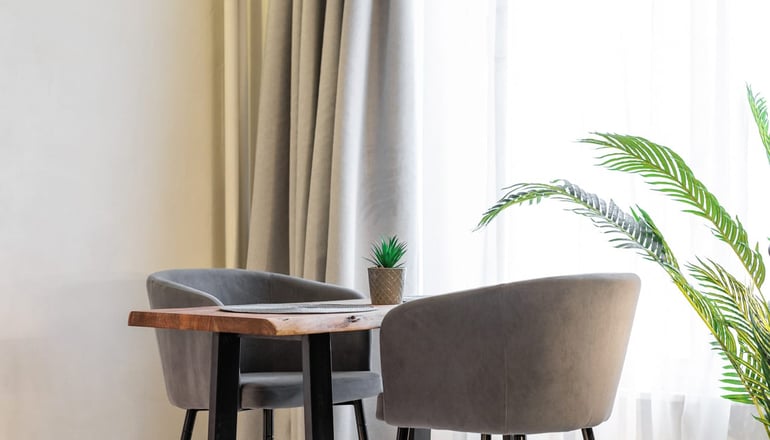 Marabou Unique Stay - Θεσσαλονίκη
