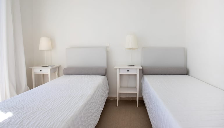 Neapoli Villas - Νεάπολη, Λακωνία