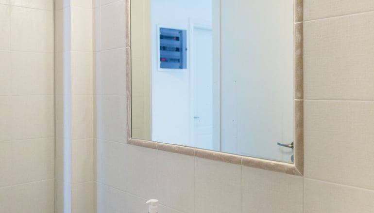 Neapoli Villas - Νεάπολη, Λακωνία