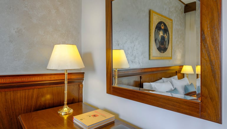 5* Eona Beach Resort by Greek Pride - Αγία Τριάδα, Θεσσαλονίκη