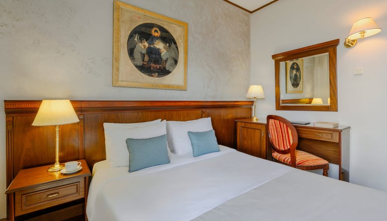 5* Eona Beach Resort by Greek Pride - Αγία Τριάδα, Θεσσαλονίκη