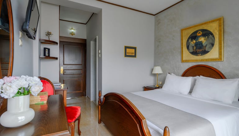 5* Eona Beach Resort by Greek Pride - Αγία Τριάδα, Θεσσαλονίκη