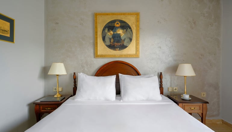 5* Eona Beach Resort by Greek Pride - Αγία Τριάδα, Θεσσαλονίκη