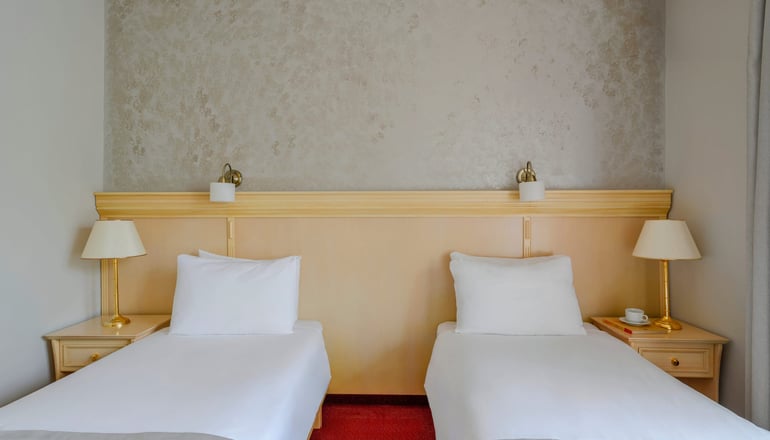5* Eona Beach Resort by Greek Pride - Αγία Τριάδα, Θεσσαλονίκη
