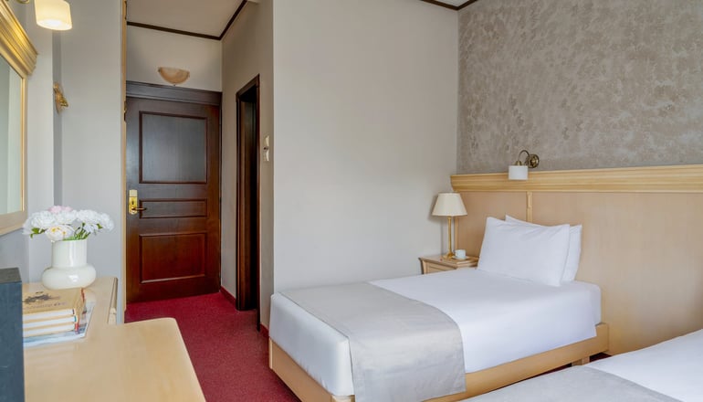 5* Eona Beach Resort by Greek Pride - Αγία Τριάδα, Θεσσαλονίκη