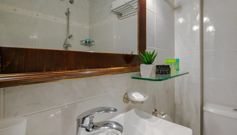 5* Eona Beach Resort by Greek Pride - Αγία Τριάδα, Θεσσαλονίκη