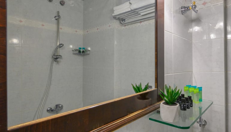 5* Eona Beach Resort by Greek Pride - Αγία Τριάδα, Θεσσαλονίκη