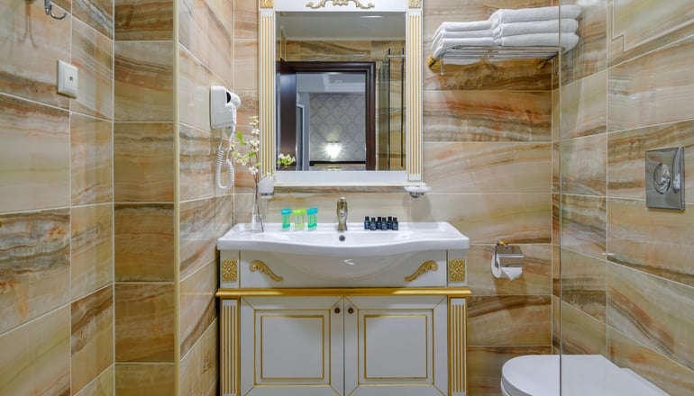 5* Eona Beach Resort by Greek Pride - Αγία Τριάδα, Θεσσαλονίκη