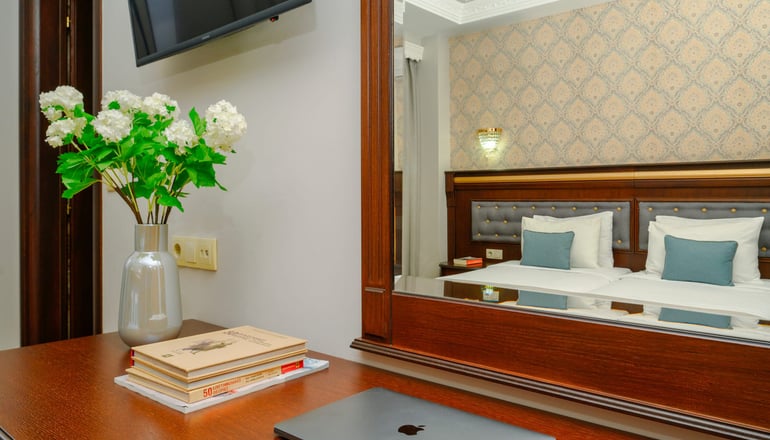 5* Eona Beach Resort by Greek Pride - Αγία Τριάδα, Θεσσαλονίκη