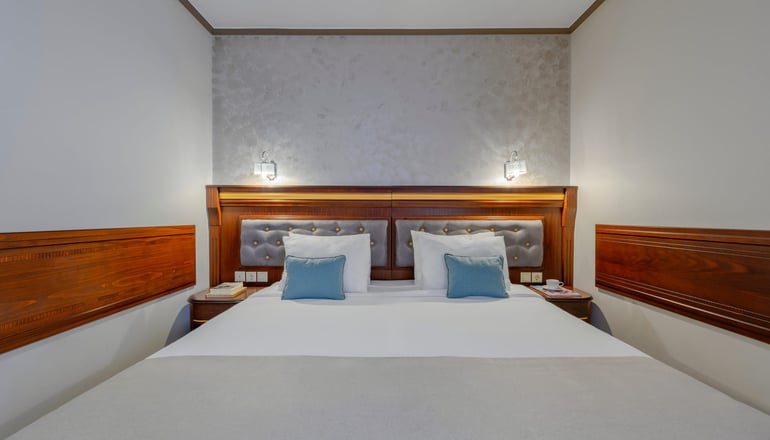5* Eona Beach Resort by Greek Pride - Αγία Τριάδα, Θεσσαλονίκη