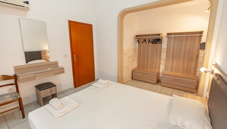 4* Palma Village by Greek Pride - Κασσάνδρα, Χαλκιδική