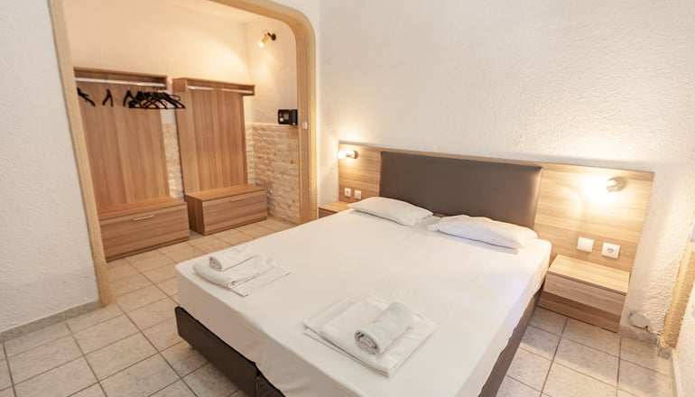 4* Palma Village by Greek Pride - Κασσάνδρα, Χαλκιδική