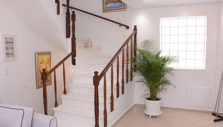 Keratea Luxury Villa - Κερατέα, Αττική