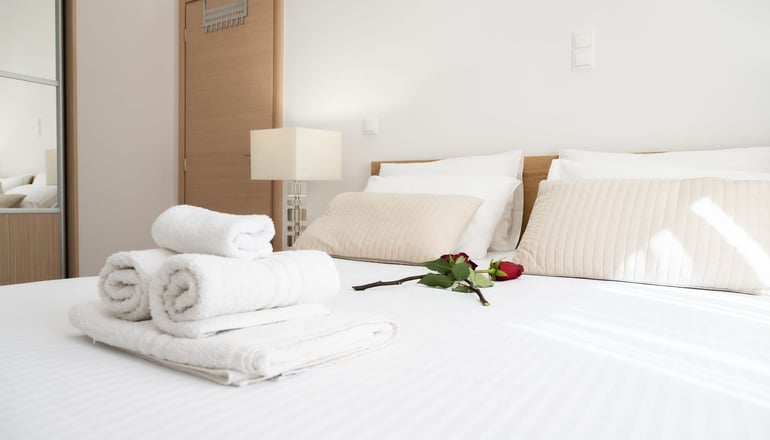 Keratea Luxury Villa - Κερατέα, Αττική