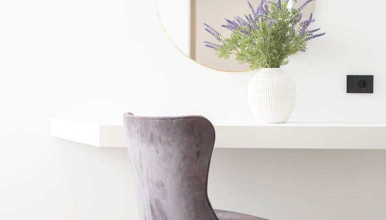 Pothos | Afroditi Villas Collection - Νυδρί, Λευκάδα