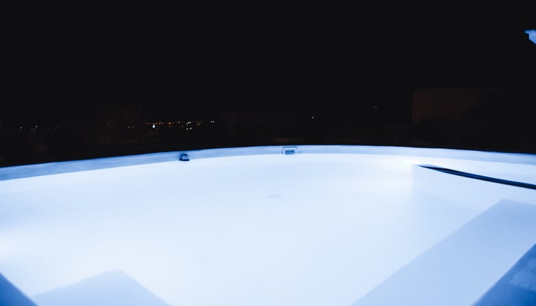 Boutique 88 - Φηρά, Σαντορίνη