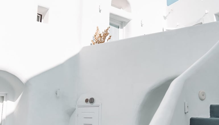 Boutique 88 - Φηρά, Σαντορίνη