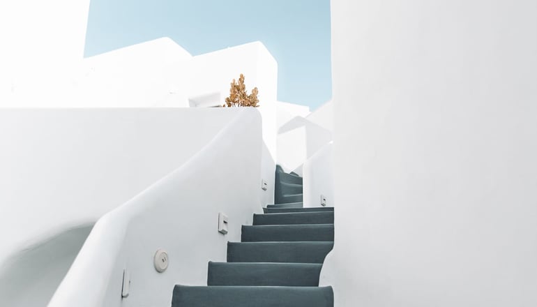 Boutique 88 - Φηρά, Σαντορίνη