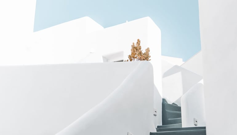 Boutique 88 - Φηρά, Σαντορίνη