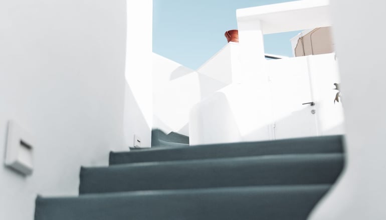 Boutique 88 - Φηρά, Σαντορίνη