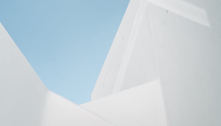 Boutique 88 - Φηρά, Σαντορίνη