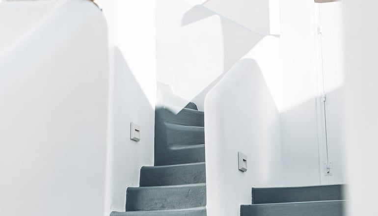 Boutique 88 - Φηρά, Σαντορίνη