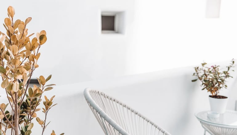 Boutique 88 - Φηρά, Σαντορίνη