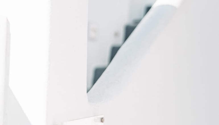 Boutique 88 - Φηρά, Σαντορίνη