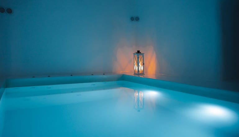 Boutique 88 - Φηρά, Σαντορίνη