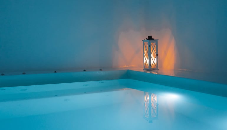 Boutique 88 - Φηρά, Σαντορίνη