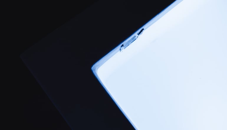 Boutique 88 - Φηρά, Σαντορίνη