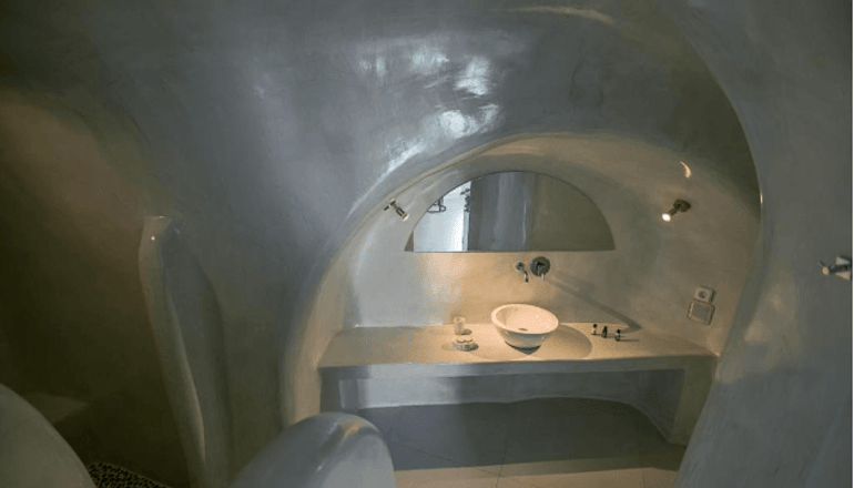 Boutique 88 - Φηρά, Σαντορίνη