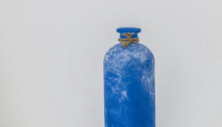 Boutique 88 - Φηρά, Σαντορίνη