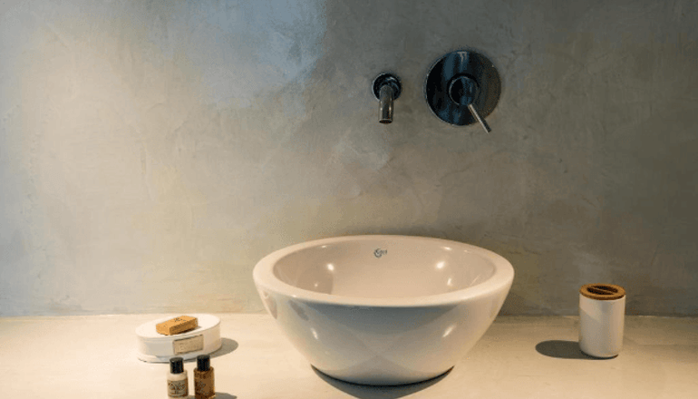 Boutique 88 - Φηρά, Σαντορίνη