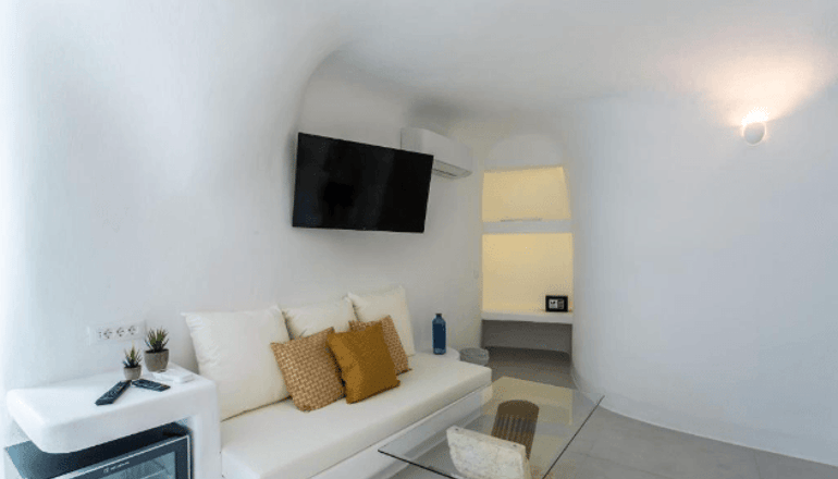 Boutique 88 - Φηρά, Σαντορίνη