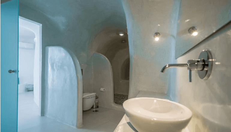 Boutique 88 - Φηρά, Σαντορίνη