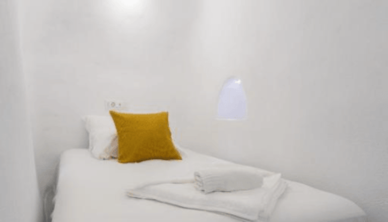 Boutique 88 - Φηρά, Σαντορίνη